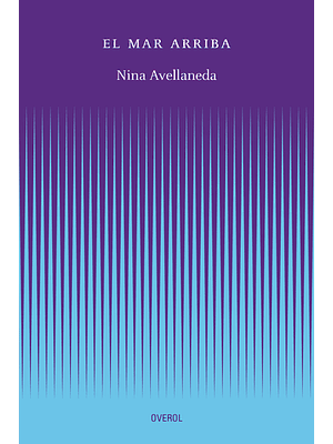 Mar De Arriba, El