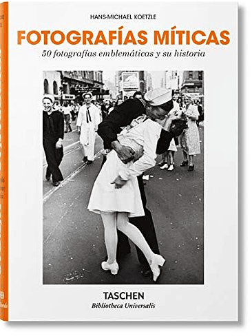 Fotografias Miticas 1