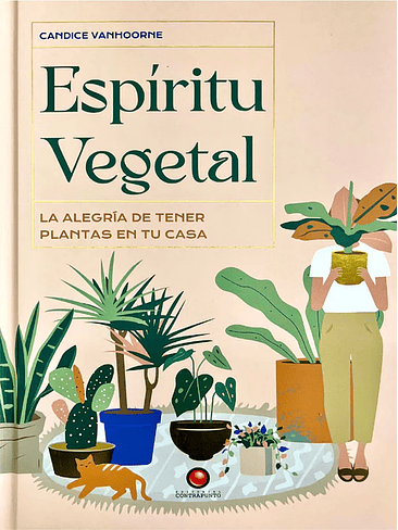 Espiritu Vegetal 1