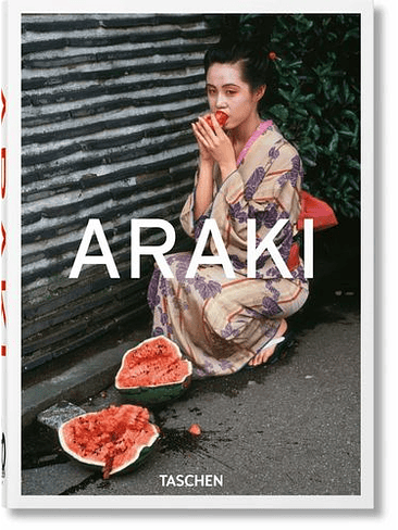 Araki  1