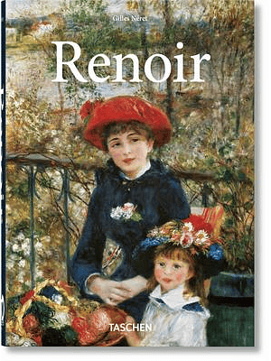 Renoir