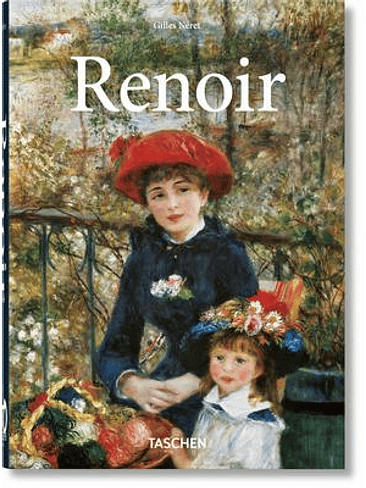Renoir 1