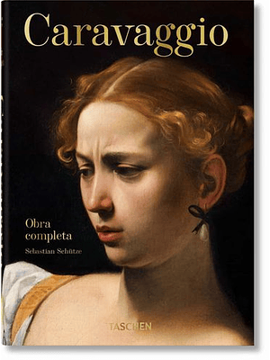 Caravaggio: Obra Completa 