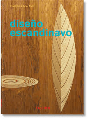 Diseño Escandinavo