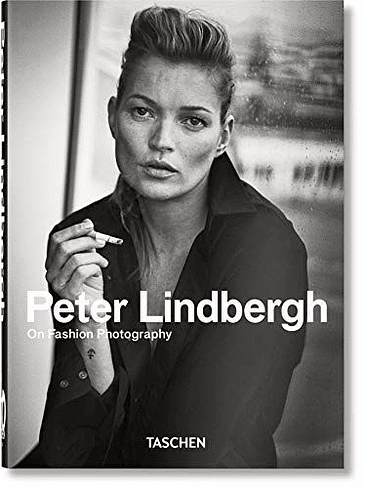 Peter Lindbergh 1