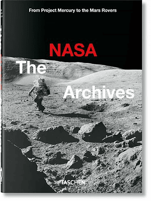 The Nasa Archives