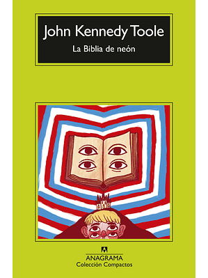 Biblia De Neon, La