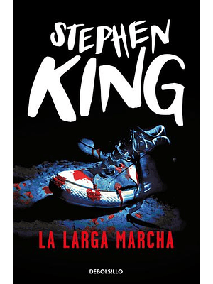 Marcha Larga, La