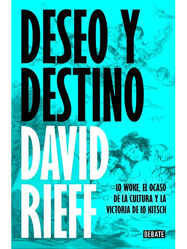 Deseo Y Destino   1