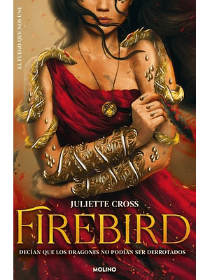 Fuego Que Nos Une 1 Freebird, El