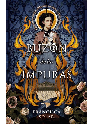 Buzon De Las Impuras, El