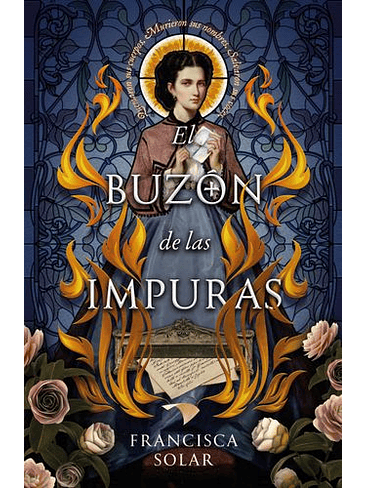 Buzon De Las Impuras, El 1