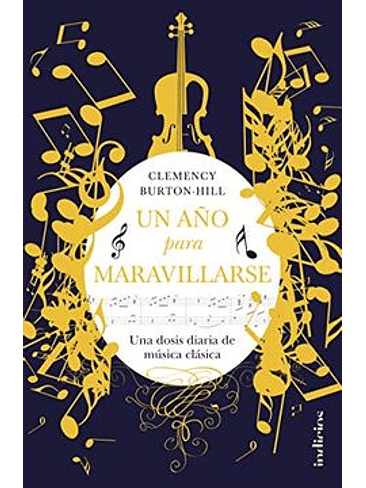 Año Para Maravillarse, Un 1