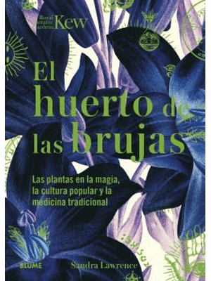 Huerto De Las Brujas, El