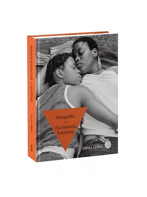 Fotografia Una Historia Feminista