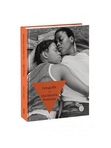 Fotografia Una Historia Feminista 1