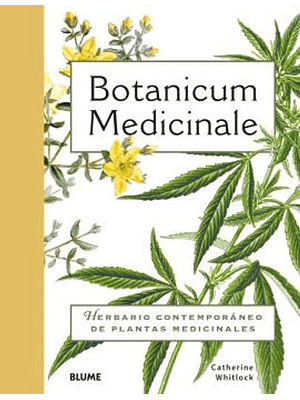 Botanicum Medicinales