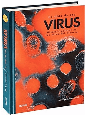 Vida De Los Virus, La