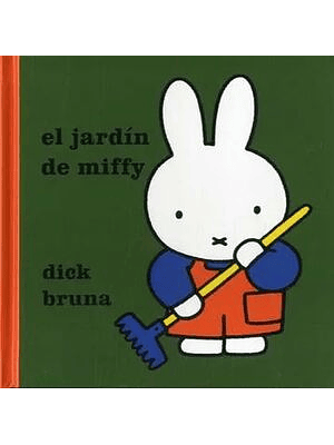 Jardin De Miffy, El