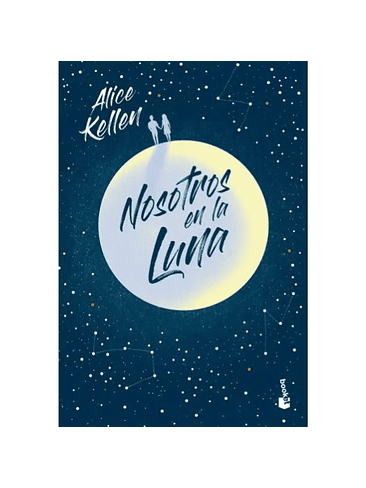 Nosotros En La Luna Td 1