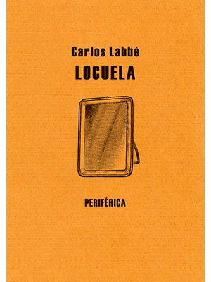 Locuela
