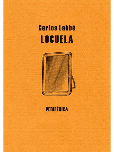 Locuela 1