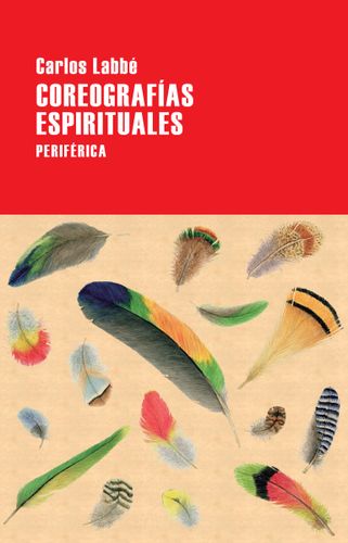 Coreografias Espirituales 1