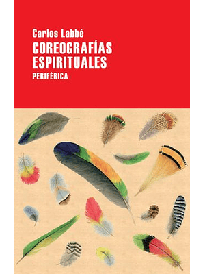 Coreografias Espirituales