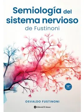 Semiologia Del Sistema Nervioso 1