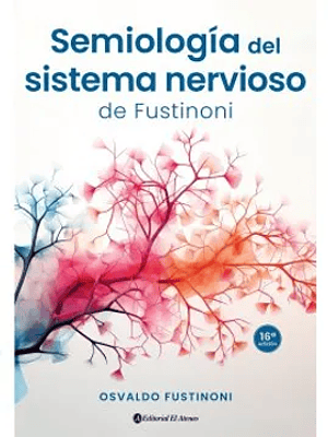 Semiologia Del Sistema Nervioso