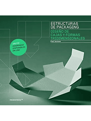 Estructuras De Packaging