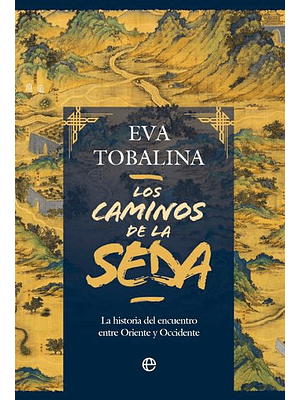 Caminos De La Seda, Los