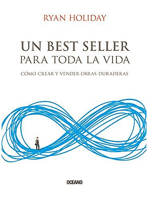 Un Best Seller Para Toda La Vida