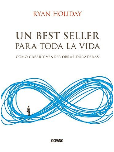 Un Best Seller Para Toda La Vida 1