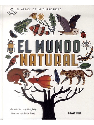 Mundo Natural, El