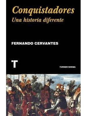 Conquistadores