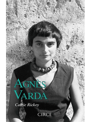 Agnes Varda