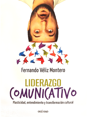 Liderazgo Comunicativo