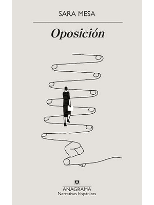 Oposicion