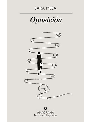 Oposicion 1