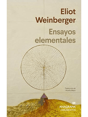 Ensayos Elementales
