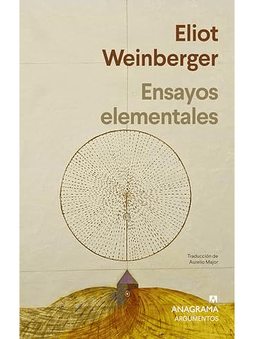 Ensayos Elementales 1