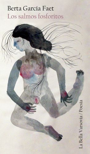 Salmos Fosforitos, Los 1