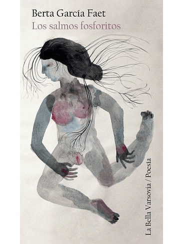 Salmos Fosforitos, Los 1