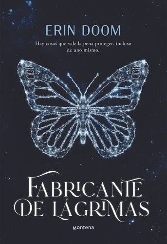 Fabricante De Lagrimas 1 1