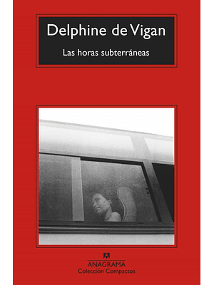 Horas Subterraneas, Las