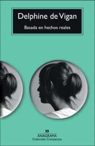 Basada En Hechos Reales 1