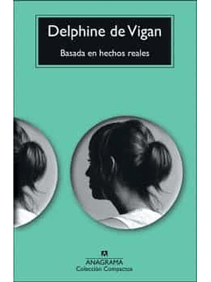 Basada En Hechos Reales