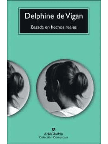 Basada En Hechos Reales 1