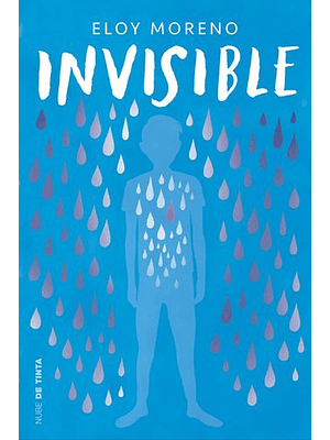 Invisible 1 (Edicion Especial Td)